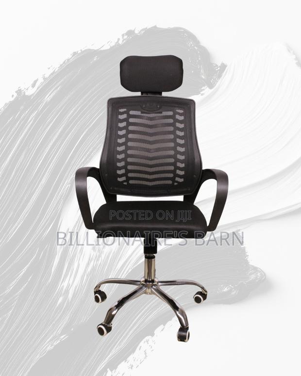 Modern Secretarial — Seller | Order Yours Today - thumbnail 2