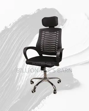 Modern Secretarial — Seller | Order Yours Today