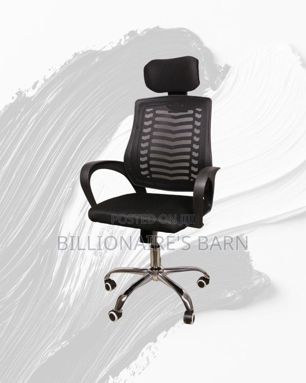 Modern Secretarial — Seller | Order Yours Today - thumbnail 3