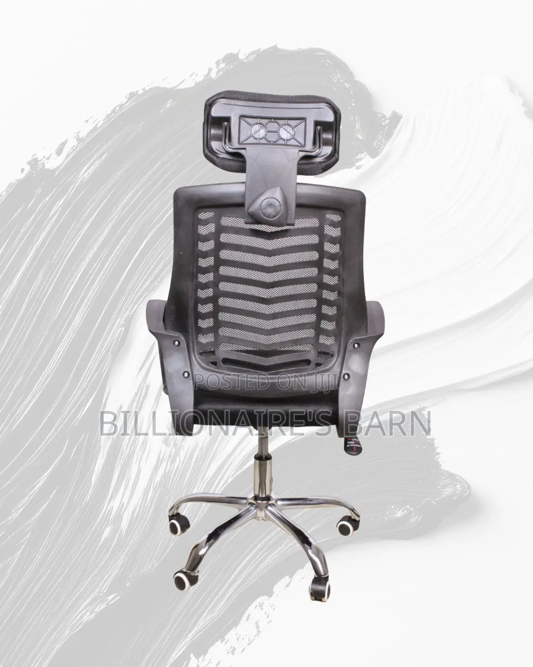 Modern Secretarial — Seller | Order Yours Today