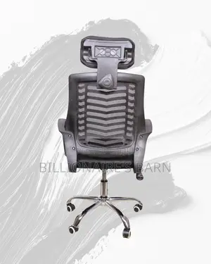 Modern Secretarial — Seller | Order Yours Today