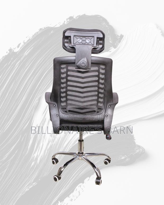Modern Secretarial — Seller | Order Yours Today - thumbnail 4