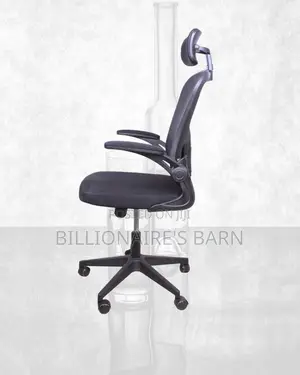 Premium This Grey Valid Ergonomic Week | Perfect for Home Office