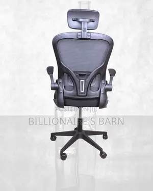 Premium This Grey Valid Ergonomic Week | Perfect for Home Office