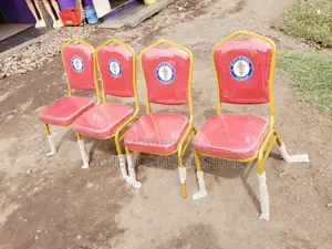 Extensive Banquet Chair Banquet Chair;