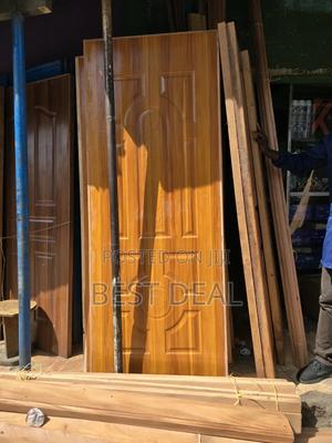 Flash Door - thumbnail 2