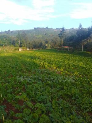 1.25 Acres Escarpment - thumbnail 2