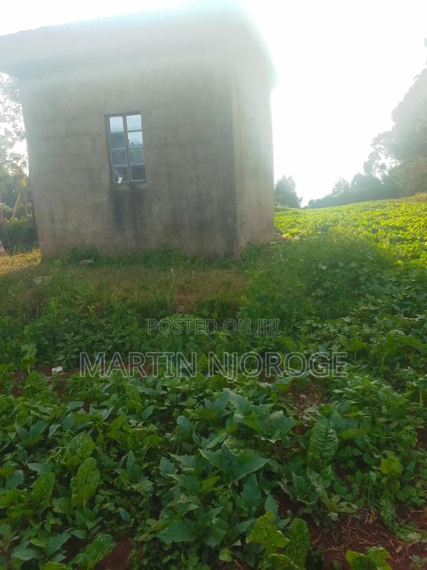 1.25 Acres Escarpment - thumbnail 4