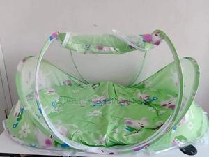 Baby Nest Newborn Sleeping Net - main view