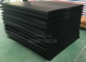 3*5 Feet Gym Rubber Floor Mats