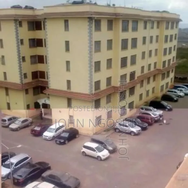 3bdrm Apartment in Greatwall Apartments, Gateway Mall Area for sale
