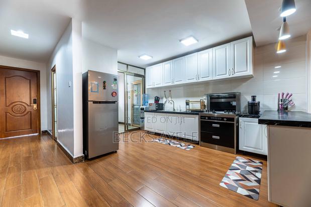 Furnished 2bdrm Apartment in Kilimani for rent - thumbnail 7