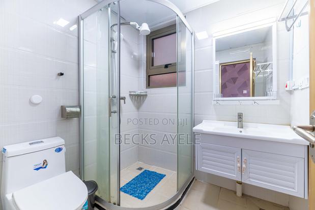 Furnished 2bdrm Apartment in Kilimani for rent - thumbnail 9