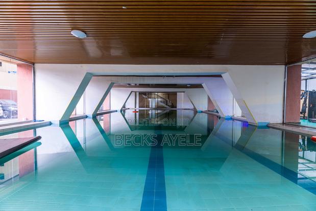 Furnished 2bdrm Apartment in Kilimani for rent - thumbnail 16