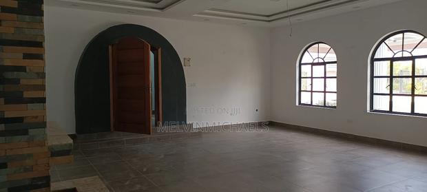 Luxury Offices for Rent - Karen - thumbnail 2