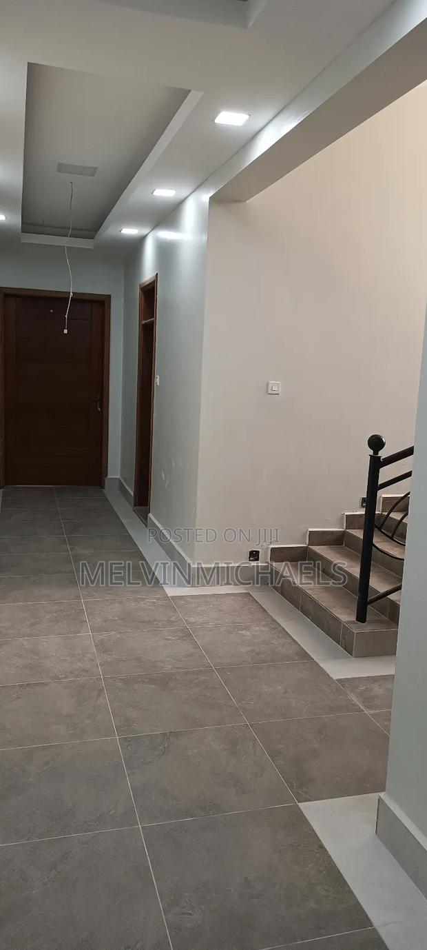 Luxury Offices for Rent - Karen - thumbnail 3