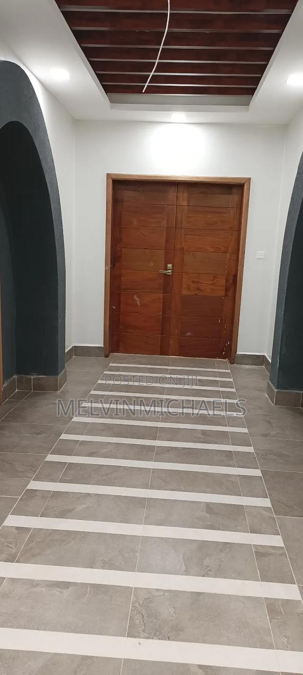 Luxury Offices for Rent - Karen - thumbnail 4