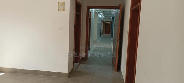 Luxury Offices for Rent - Karen - thumbnail 5