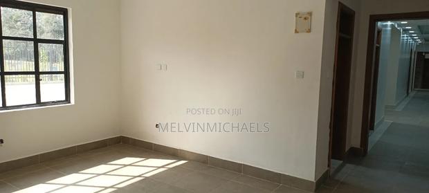 Luxury Offices for Rent - Karen - thumbnail 6