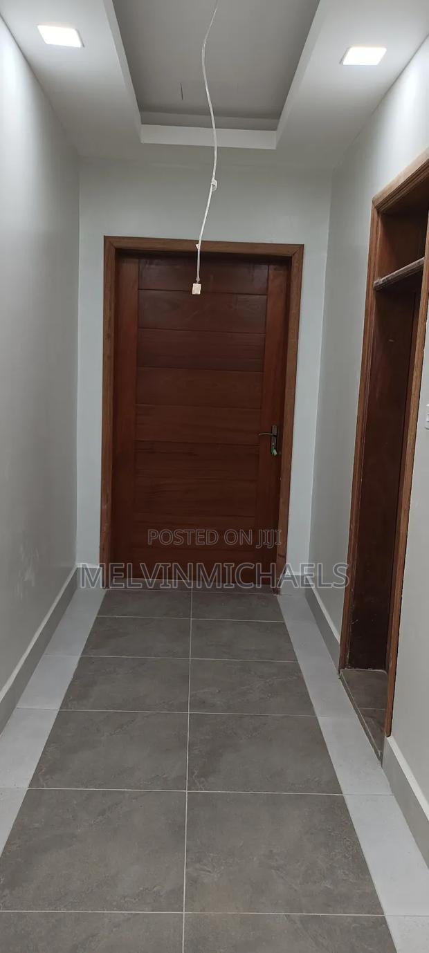 Luxury Offices for Rent - Karen - thumbnail 7