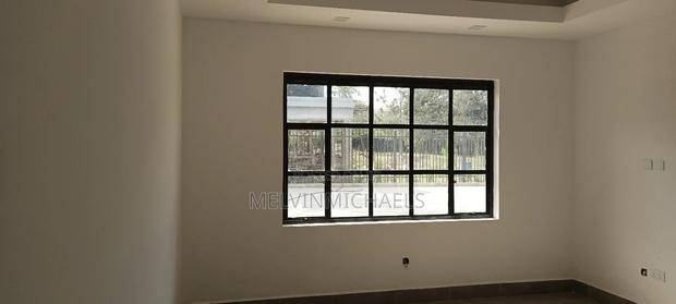 Luxury Offices for Rent - Karen - thumbnail 8