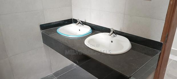 Luxury Offices for Rent - Karen - thumbnail 9