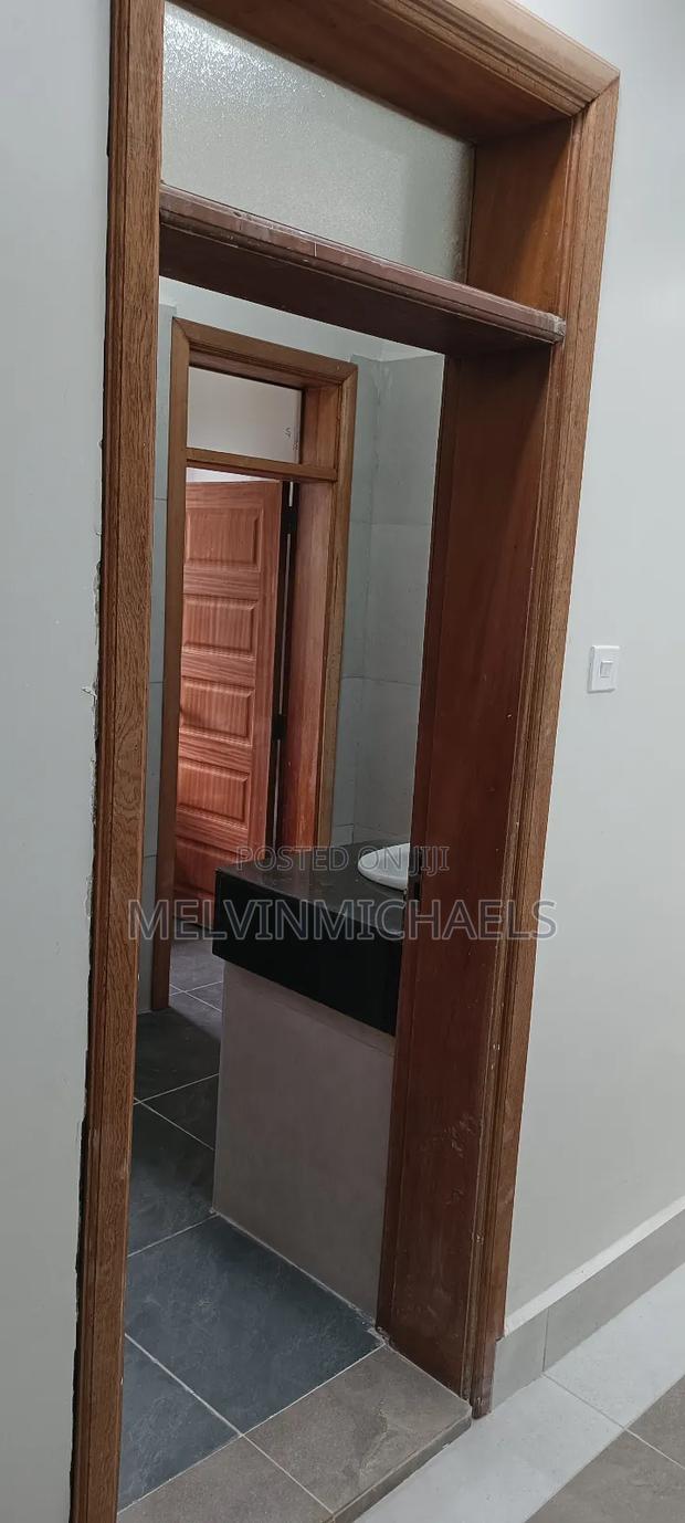 Luxury Offices for Rent - Karen - thumbnail 10