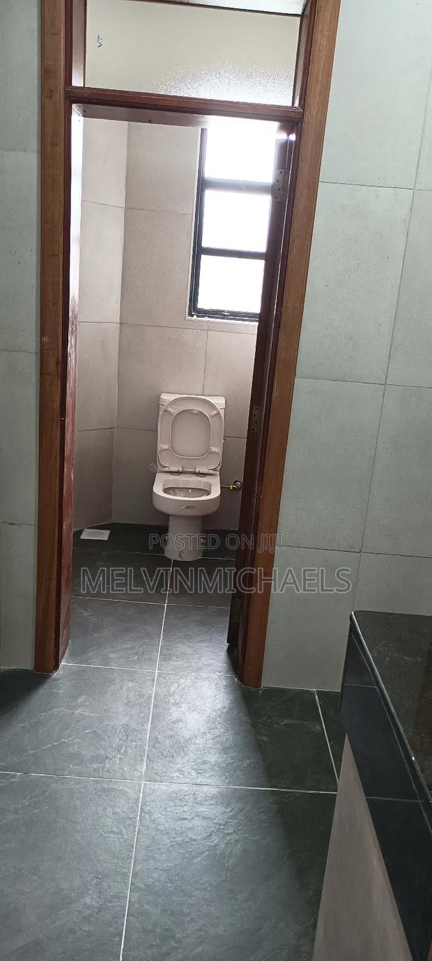 Luxury Offices for Rent - Karen - thumbnail 11