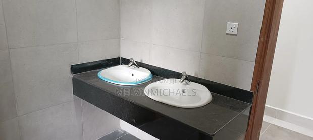 Luxury Offices for Rent - Karen - thumbnail 12