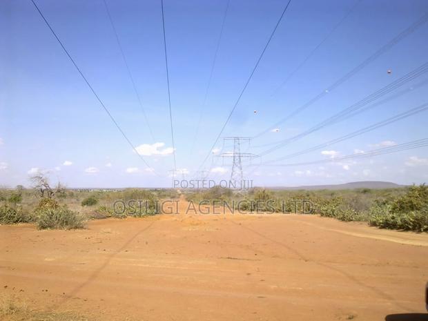 Prime 52,000 Acres Ranch for Sale - thumbnail 4