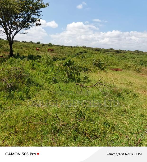 Prime 52,000 Acres Ranch for Sale - thumbnail 3