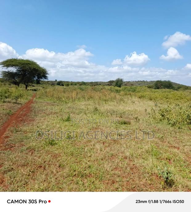 Prime 52,000 Acres Ranch for Sale - thumbnail 5