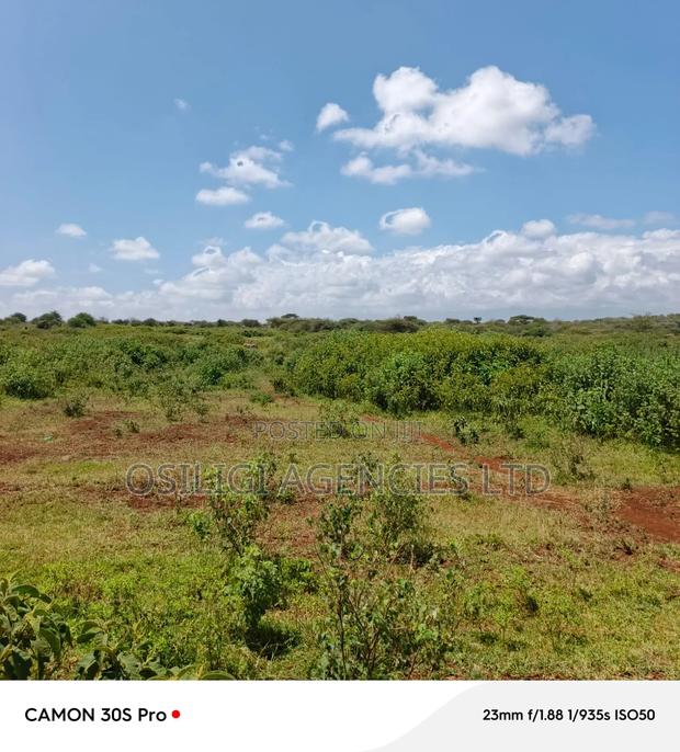 Prime 52,000 Acres Ranch for Sale - thumbnail 6