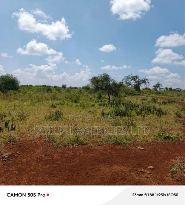 Prime 52,000 Acres Ranch for Sale - thumbnail 7