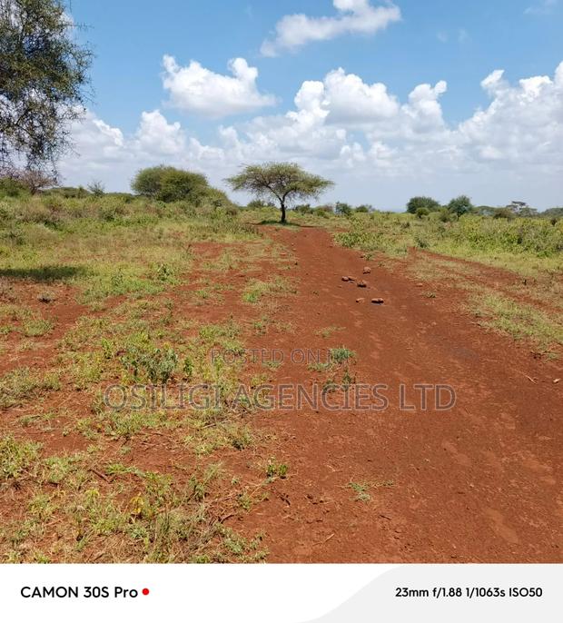 Prime 52,000 Acres Ranch for Sale - thumbnail 8