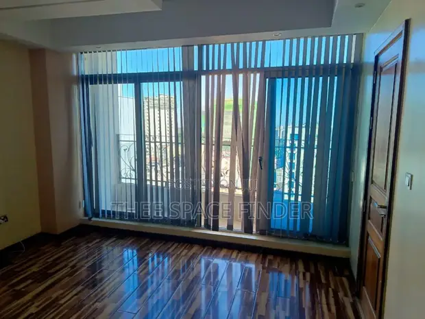 4bdrm House in Parklands/Highridge for rent