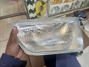 Headlamp/Headlight/Front Light Toyota Starlet Ep80,Ep82 1980,1982