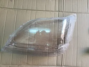 Harrier 300/Lexus 330 Headlens
