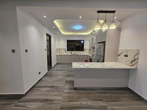 1bdrm Apartment in Westlands for rent - main view