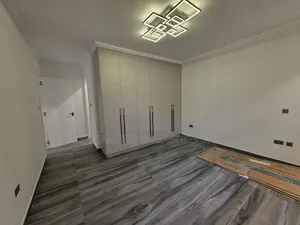 1bdrm Apartment in Westlands for rent