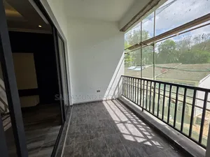 1bdrm Apartment in Westlands for rent