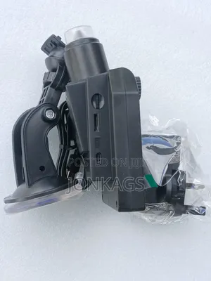 4.3 Inches Handheld Digital Microscope