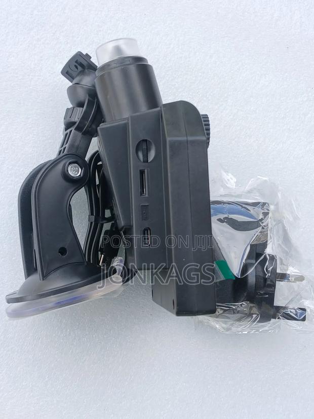 4.3 Inches Handheld Digital Microscope - thumbnail 5