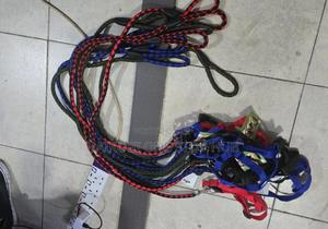 Dog Leash All Sizes - thumbnail 3