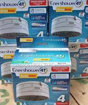 Ena Shower - thumbnail 2