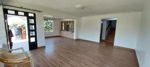 4bdrm Maisonette in Rimpa for sale
