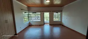 4bdrm Maisonette in Rimpa for sale