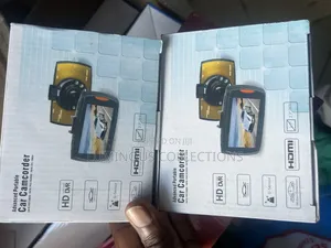 Wholesale Deals on Car Dash Cams. 1080p
