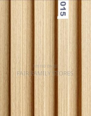 Studio Wall Panels - thumbnail 2