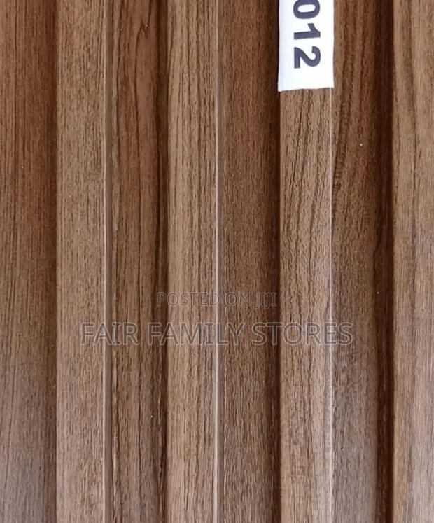 Studio Wall Panels - thumbnail 4